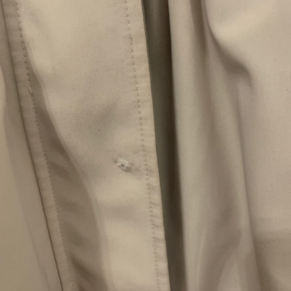 Jacket - Picture 4 of 4